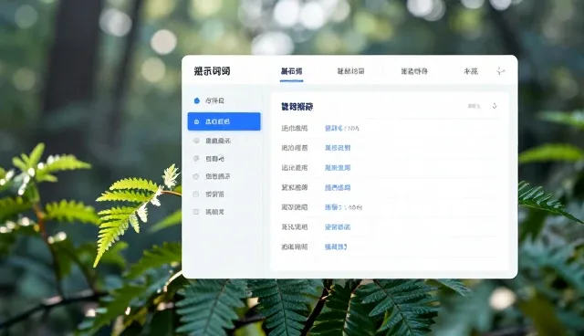 百度ai用的是什么大模型？适用情况与限制分析