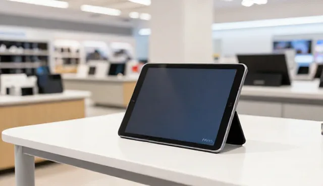 智能监控系统选型关注点与适用场景分析