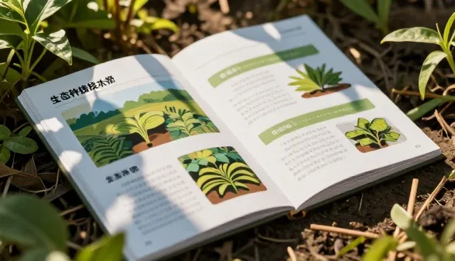种植技术如何应对市场需求变化？