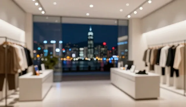 信息平台建设中数据冗余影响系统效率的原因分析