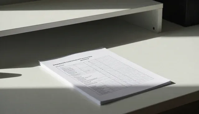 智谱清言提示词选型与使用注意事项