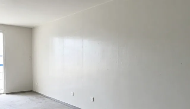 官方网站建设中如何提升用户体验，优化网站结构