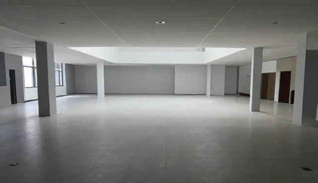 技术产品落地中的选型与使用建议