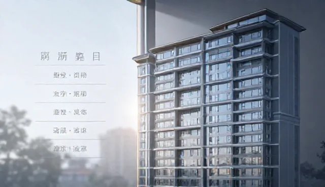OKR提示词在旅行攻略中的实际应用与优化