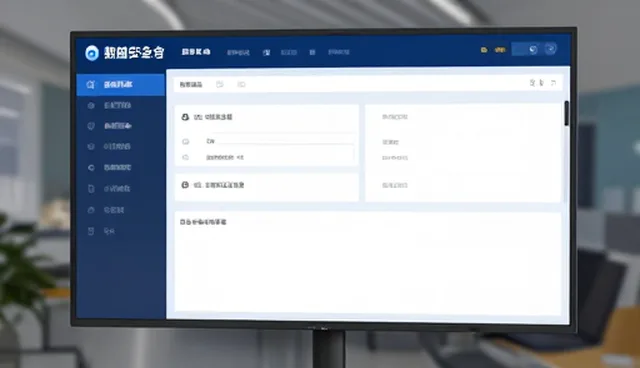 软件研发中的常见问题及技术支持应对策略