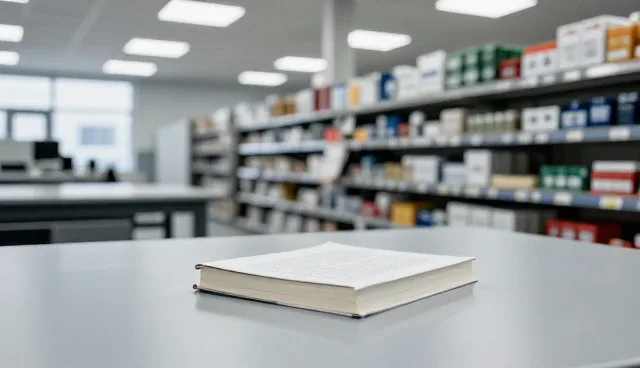 礼品采购中一件代发的使用场景与问题分析