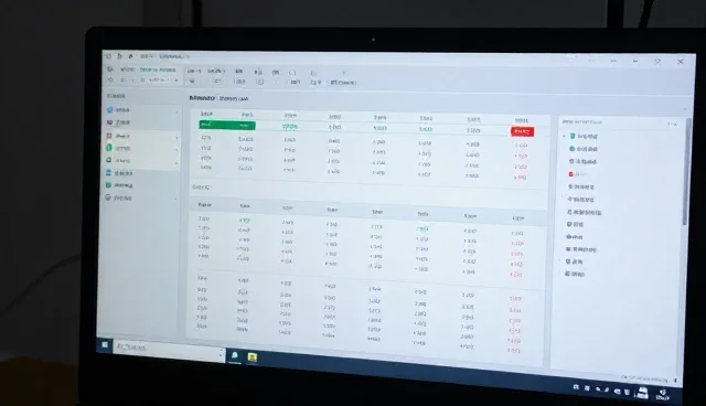 技术支持服务中常见的误区与正确理解