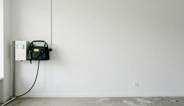 应用软件开发工具如何影响技术应用效果