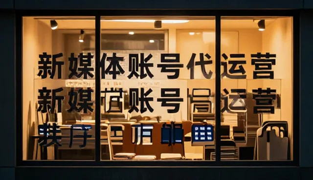 团队具备策划，如何解决常见问题及提升效率