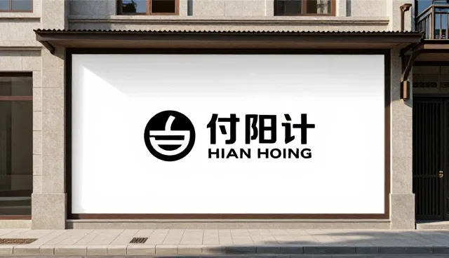 理解偏差：品牌VI设计如何影响宣传片制作效果