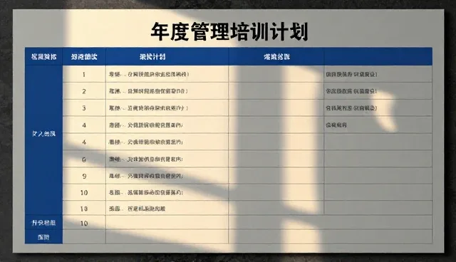 选型关注点中的组织管理影响结果原因