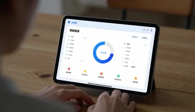 技术开发项目为何存在适用边界？