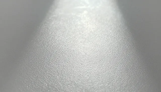 仓储管理中装卸搬运服务的适用情况与限制
