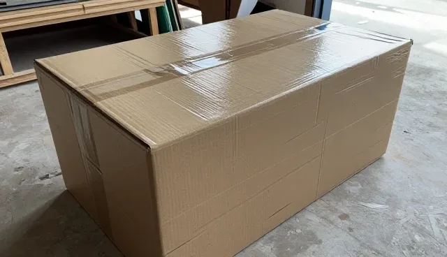 批发零售选品中售后服务保障的两种做法与取舍