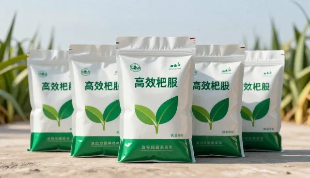 企业性能优化：常见问题与处理方法