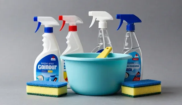 如何提升生活效率？日用百货使用方法全解析