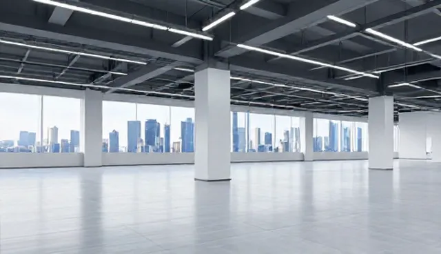 企业数据报告选型关注点：维护策略的两种做法对比