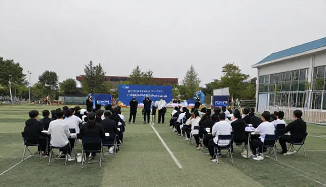 如何通过流程优化提升地区管理效率？