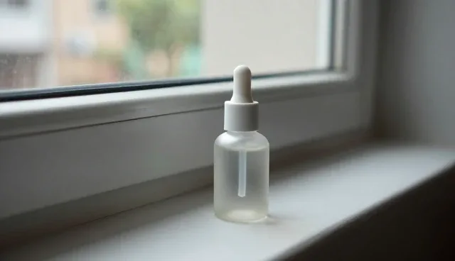 文案创作性能限制下的使用与维护建议