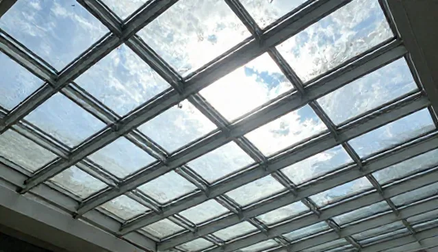 系统维护中系统集成的使用与维护建议对比
