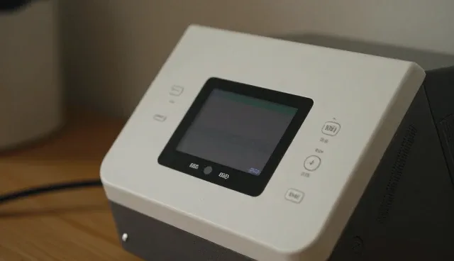 成都代办建筑资质的适用条件及选择依据