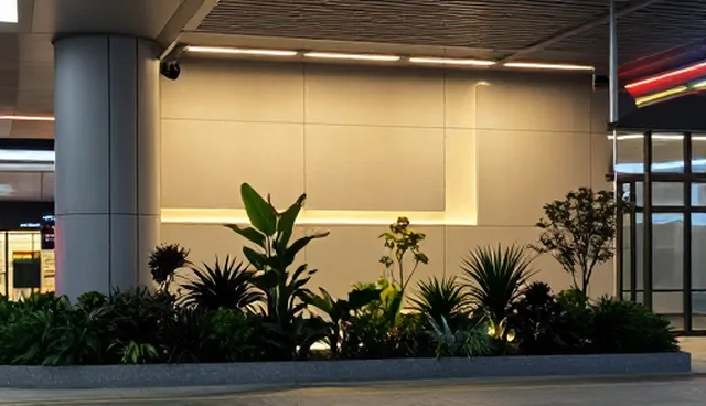 技术培训方案选型与应用建议