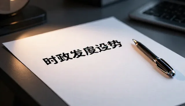 技术培训如何优化业务流程中的关键环节