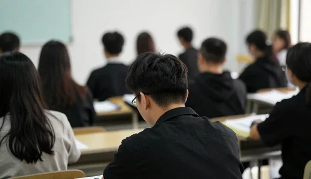 系统维护中常见故障及处理方向，优化运维效率