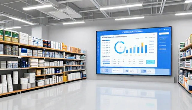 选型关注点：成果转化的性能与适用条件分析