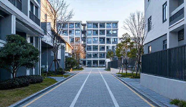会务服务流程优化中的常见误区与纠正方法