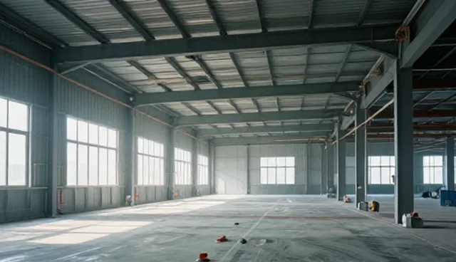 性能问题：回访服务在使用与维护建议中的关键作用