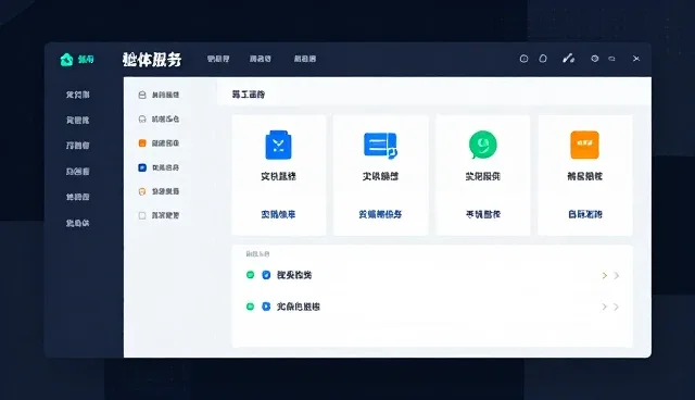 智能运维在性能优化中的应用与适用条件