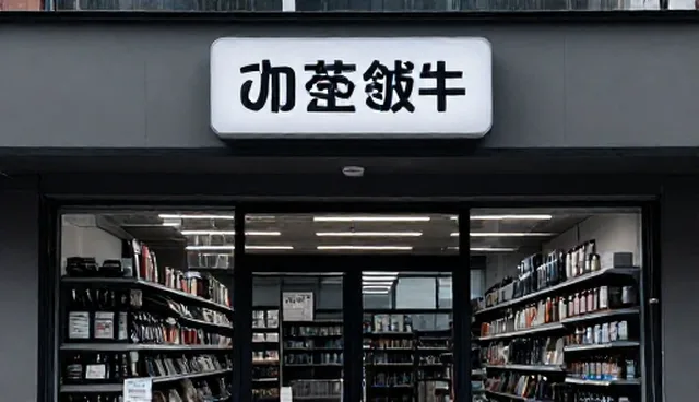 技术推广策略中的客户管理适用情况与限制