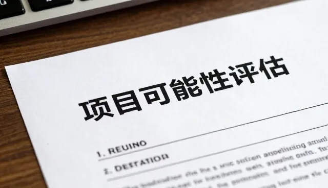 商务服务中理解偏差的两种处理方式及选择建议