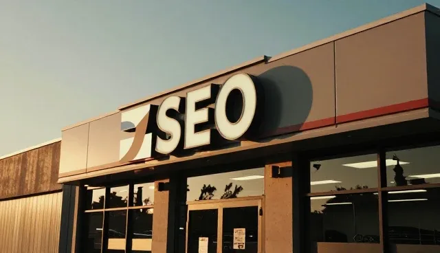 SEO优化在网站流量增长中的适用场景与限制