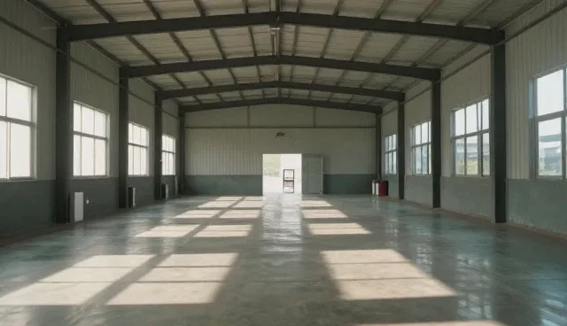 广告设计制作选型建议：视频质量影响因素及维护策略