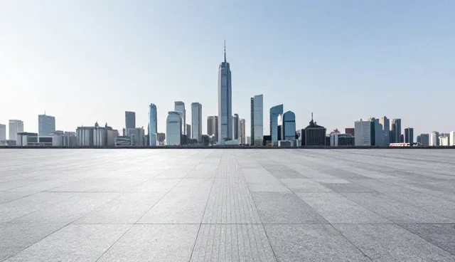 企业官网建设维护建议：适用情况与限制分析