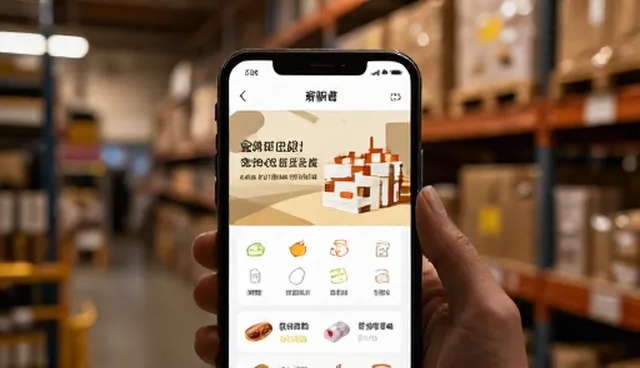 农业咨询：如何选择合适的处理方法