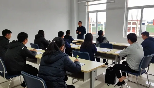 运维流程智能化管理的选型与实施建议