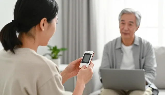 医疗服务场景中注重成本控制的实践分析