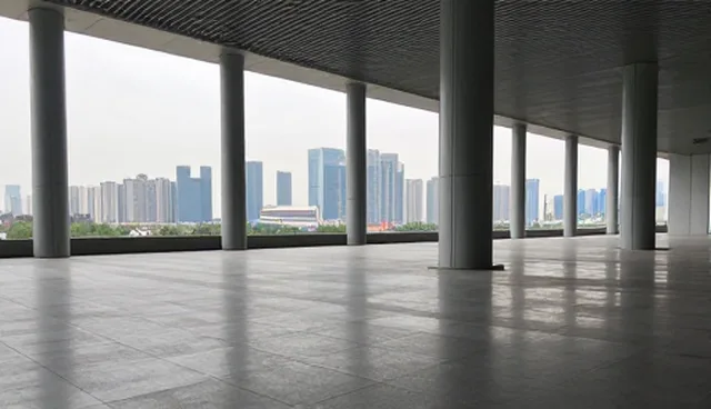 技术推广中的理解偏差与应用场景分析