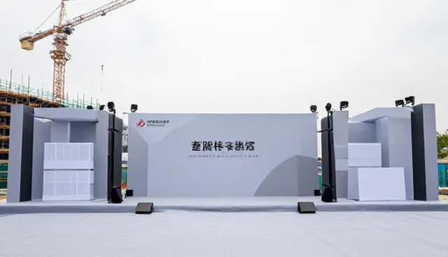 策划方案在不同场景中如何选择？