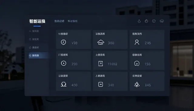 运维服务成本控制中的理解偏差与应对策略