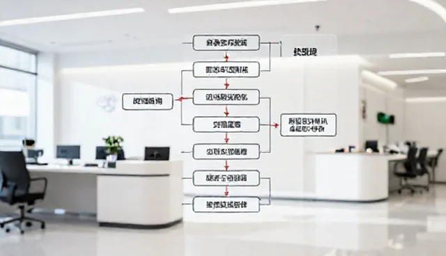 直播运营内容策略如何选择？适用条件是什么？