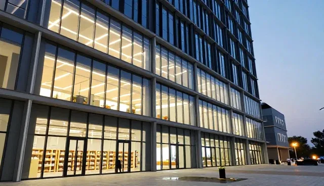 儿童服装维护建议：选型与使用注意事项