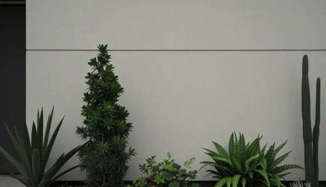 技术匹配在成果转化中的适用条件与选择依据
