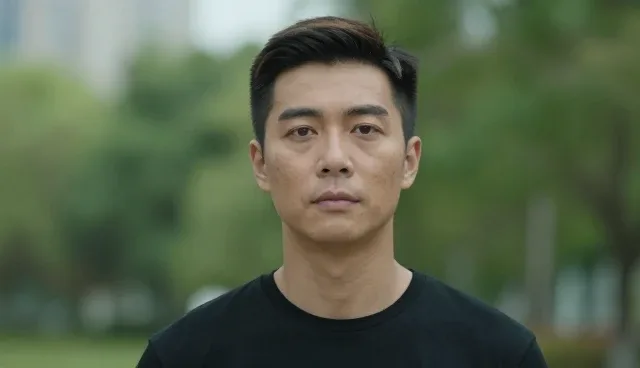 技术推广在不同地区使用场景的痛点分析