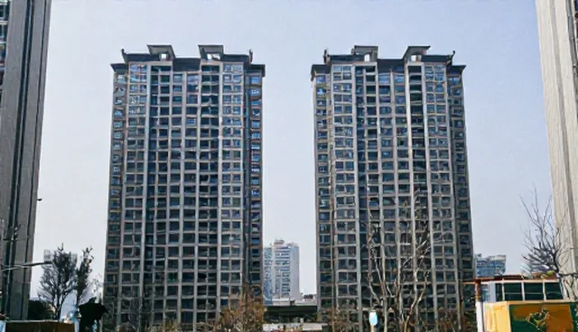 新媒体运营中广告策略的取舍与选型关注点