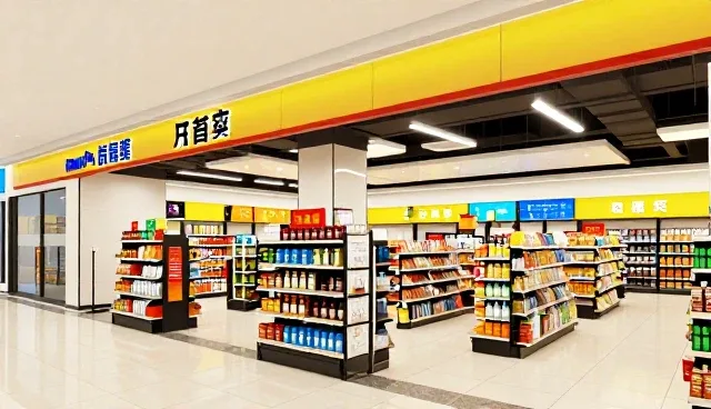 连云港网站优化：信息整合的实施路径与效果分析