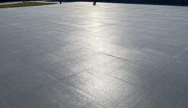 物业管理中使用与维护的建议及注意事项